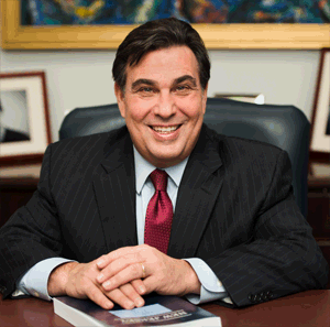 William J. Berman, Esq. William J. Berman, Esq.